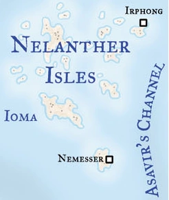 Nelanther Isles.PNG