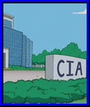 ADCIA