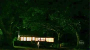 2x09-kateblowup.jpg