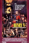 Henry.png