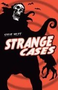 StrangeCases 01