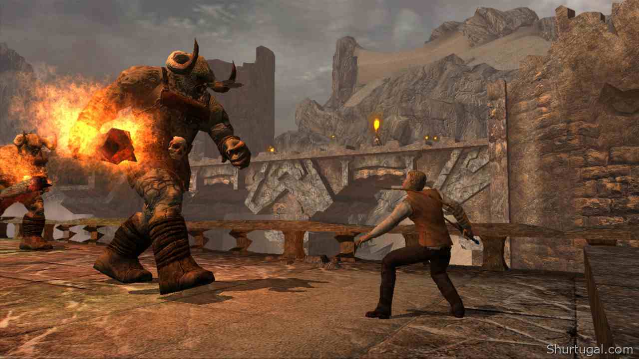 Urgal Inheriwiki Inheritance, Eragon, Eldest, Brisingr