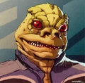 Tsserk.jpg
