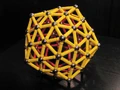Pentagonal deltahedron.jpg