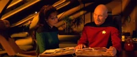 Troi comforts Picard.jpg