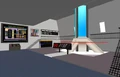 Museum Main Engineering.jpg