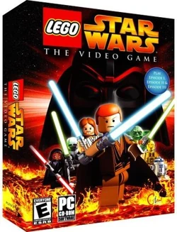 351px-Legostarwarsthevideogame