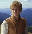 Eragon3