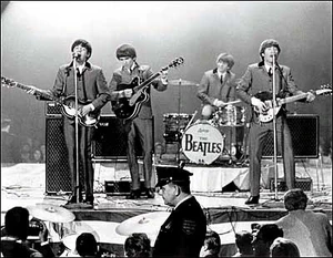 Beatleslastconcert.jpg