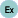 Exklusiv