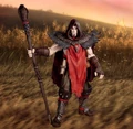 ActionMedivh.jpg