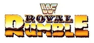 RoyalRumbleLogo1