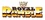 RoyalRumbleLogo1