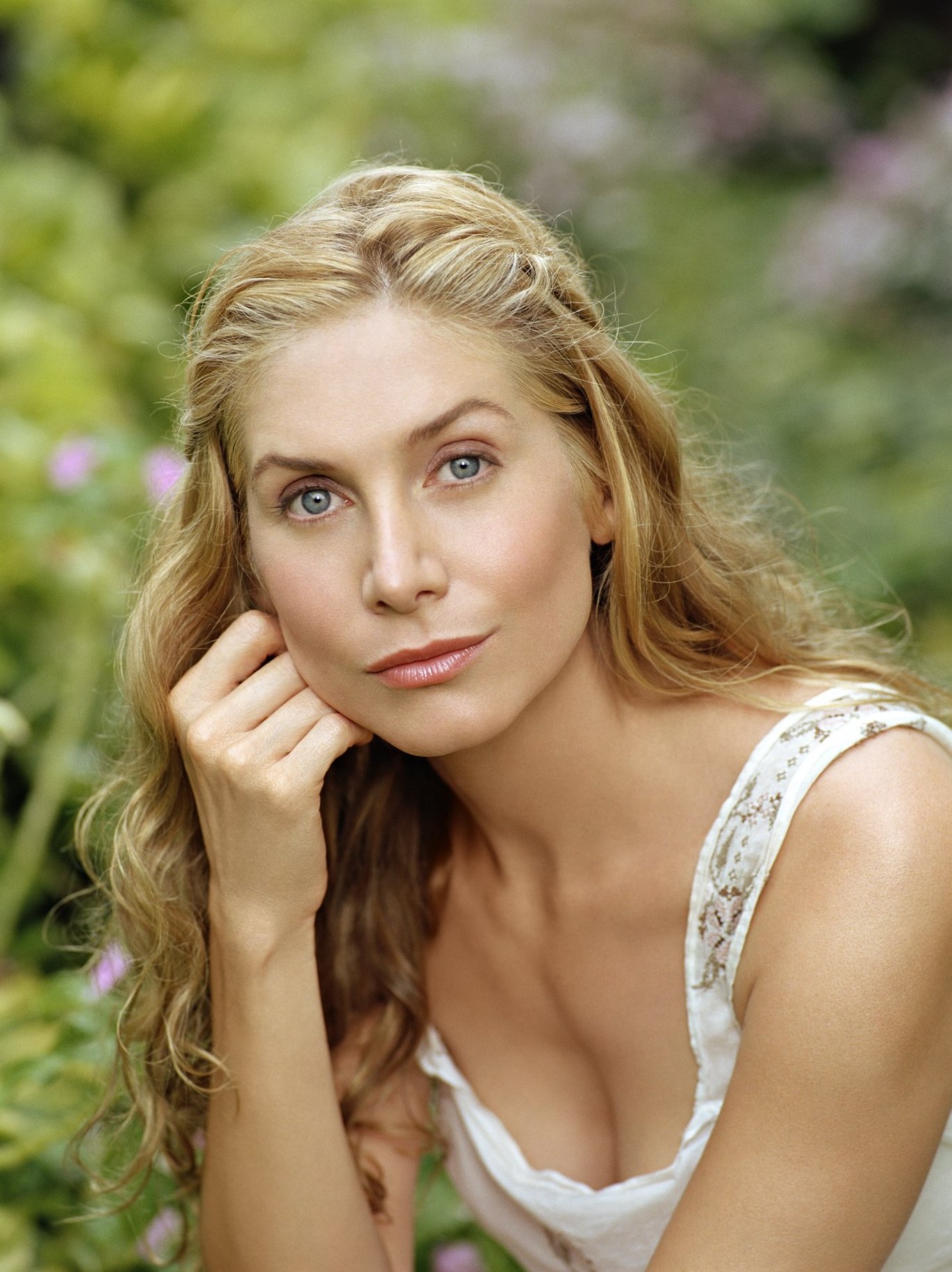 elizabeth mitchell news.jpg