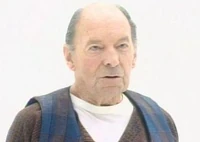 Maurice picard.jpg