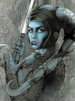 Aayla Secura Comic.jpg