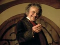 Bilbo-ring.JPG