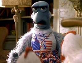 Liberty.sam-shirt