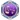 IO Cacophony