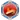 IO Devastation
