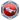 IO Executioner's Contract