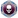 IO Fear