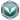 IO Freebird