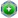 IO Healing.png