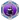 IO Malaise's Illusions