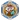 IO Neuronic Shutdown