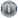 IO Sleep.png