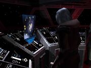 Tyber Zann Galaxia