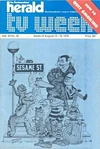 NewfoundlandHeraldSSAug1978
