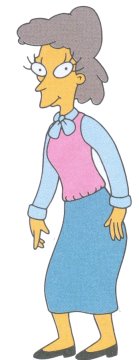 Helenlovejoy.JPG