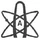 Atheism