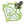 Net Gun (training)