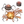 Crab Mines