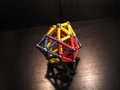 (0 0 12 17) deltahedron.jpg
