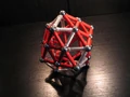 (0 0 12 17) deltahedron e.jpg