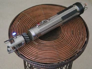Hiltscifi