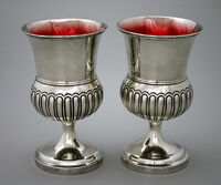 Uniongoblets