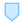 Item0458