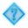 Item0473