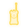 Item0490