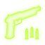 Item0542