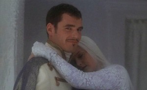 Danpaynesnowqueen