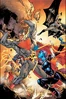 Earth-10 1