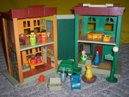 Fisherprice123playset-back