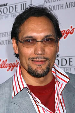 Jimmy Smits.jpg