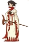 Ffta2-h-whitemage
